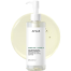 Anua Heartleaf Pore Control Cleansing Oil 200 ml image