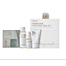 Anua Heartleaf Soothing Trial Kit (4 Items) image