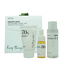 Anua Heartleaf Soothing Trial Kit (4 Items) image