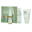 Anua Heartleaf Soothing Trial Kit (4 Items) image