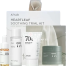 Anua Heartleaf Soothing Trial Kit (4 Items) image