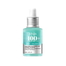 Anua PDRN Hyaluronic Capsule 100 Plus Serum 30ml image