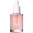 Anua Peach 70 Percent Niacinamide Serum 30 ml image
