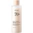 Anua Rice 70 Glow Milky Toner 40ml image