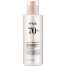 Anua Rice 70 Intensive Moisturizing Milk 150ml image
