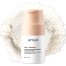 Anua Rice Enzyme Brightening Cleansing Powder 40gm image