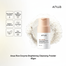 Anua Rice Enzyme Brightening Cleansing Powder 40gm image