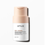 Anua Rice Enzyme Brightening Cleansing Powder 40g image
