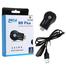 AnyCast M9Plus WiFi Receiver Airplay Display Miracast HDMI TV DLNA 1080P image