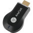 AnyCast Wireless Display Full HD Miracast Adapter Dongle image