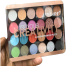 Anylady 24 Color Eyeshadow Palette image