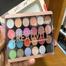Anylady 24 Color Eyeshadow Palette image