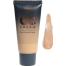 Aoa Cc Cream Medium image
