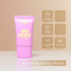 Aoa No Pore Face Primer image