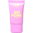 Aoa No Pore Face Primer image