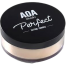 Aoa Perfect Setting Powder Soft Light image