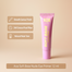 Aoa Soft Base Nude Eye Primer 12 ml image