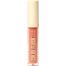 Aoa Studio Color Flush Liquid Blush Cherrywood image