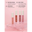 Aoa Studio Color Flush Liquid Blush Walnut image