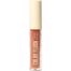 Aoa Studio Color Flush Liquid Blush Walnut image
