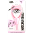 Aoa Studio Mascara Lash Guard image