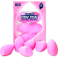 Aoa Super Soft Paw Paw Wonder Blender 6 Pcs image