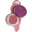 Aoa Venetian Romance Creamy Blush Duchess image