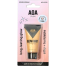 Aoa Vita Glow Baby Liquid Highlighter After Glow image