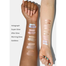 Aoa Vita Glow Baby Liquid Highlighter After Glow image