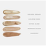 Aoa Vita Glow Baby Liquid Highlighter After Glow image