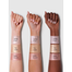 Aoa Vita Glow Baby Liquid Highlighter Set image