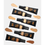 Aoa Vita Glow Tinted Moisturizer Fair image