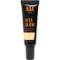 Aoa Vita Glow Tinted Moisturizer Fair image