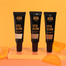 Aoa Vita Glow Tinted Moisturizer Fair image