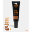 Aoa Vita Glow Tinted Moisturizer Fair image