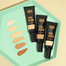 Aoa Vita Glow Tinted Moisturizer Fair image