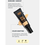 Aoa Vita Glow Tinted Moisturizer Medium image