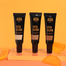 Aoa Vita Glow Tinted Moisturizer Medium image
