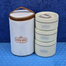 Ap Lunch Box 3 Layer image