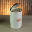 Ap Lunch Box 3 Layer image