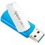 Apacer 64 GB Pen Drive Original image