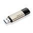 Apacer AH353 32GB USB 3.1 Flash Drive image