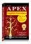 Apex English Literature- For BCS, Medical, Varsity, Bank Job And Other Competitive Exams! (Edition 2024)