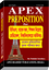 Apex Preposition for BCS, Bank Job, Recruitment of teachers, Medical Varsity Admission