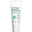 APLB Glutathione Niacinamide Facial Cleanser 80 ml image