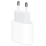 Apple 20W USB-C Power Adapter image
