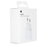 Apple 20W USB-C Power Adapter image