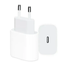 Apple 20W USB-C Power Adapter image