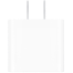 Apple 20W USB-C Power Adapter (A2305) US image