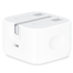 Apple 20W USB-C Power Adapter Folding Pins image